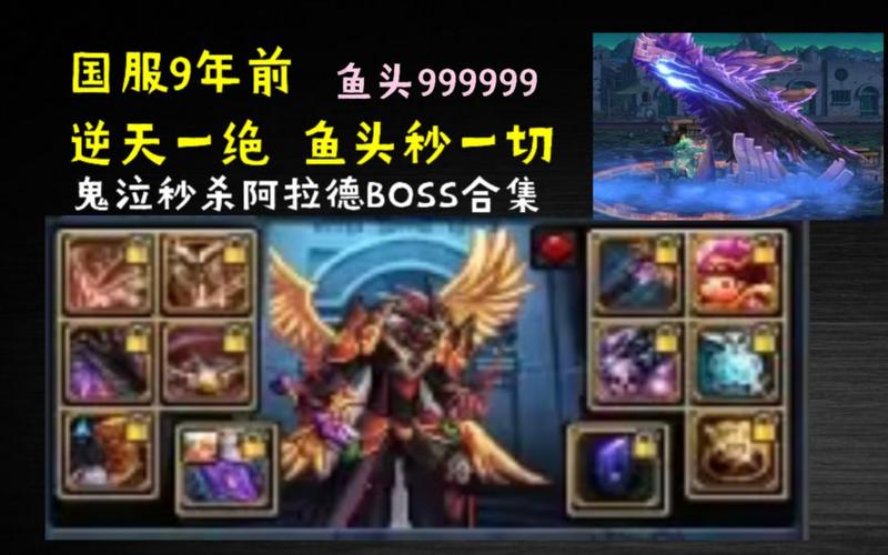 鬼泣系列应该怎么玩?新手入坑顺序看这篇!