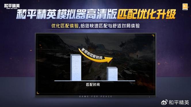 重开模拟器新版上线!最新玩法与活动抢先体验