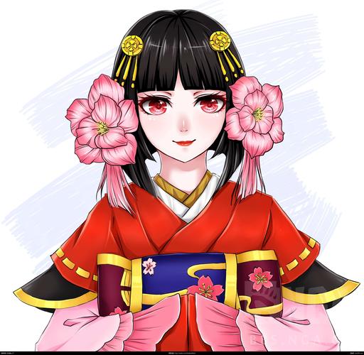 阴阳师樱花妖台词哪里听?游戏内日语原声超赞!