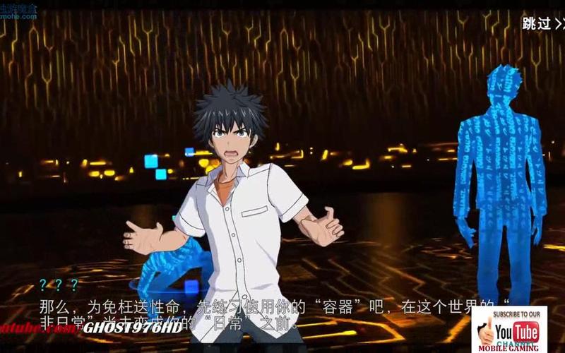 阿扎达3魔幻之书怎么玩?这篇攻略帮你搞定!
