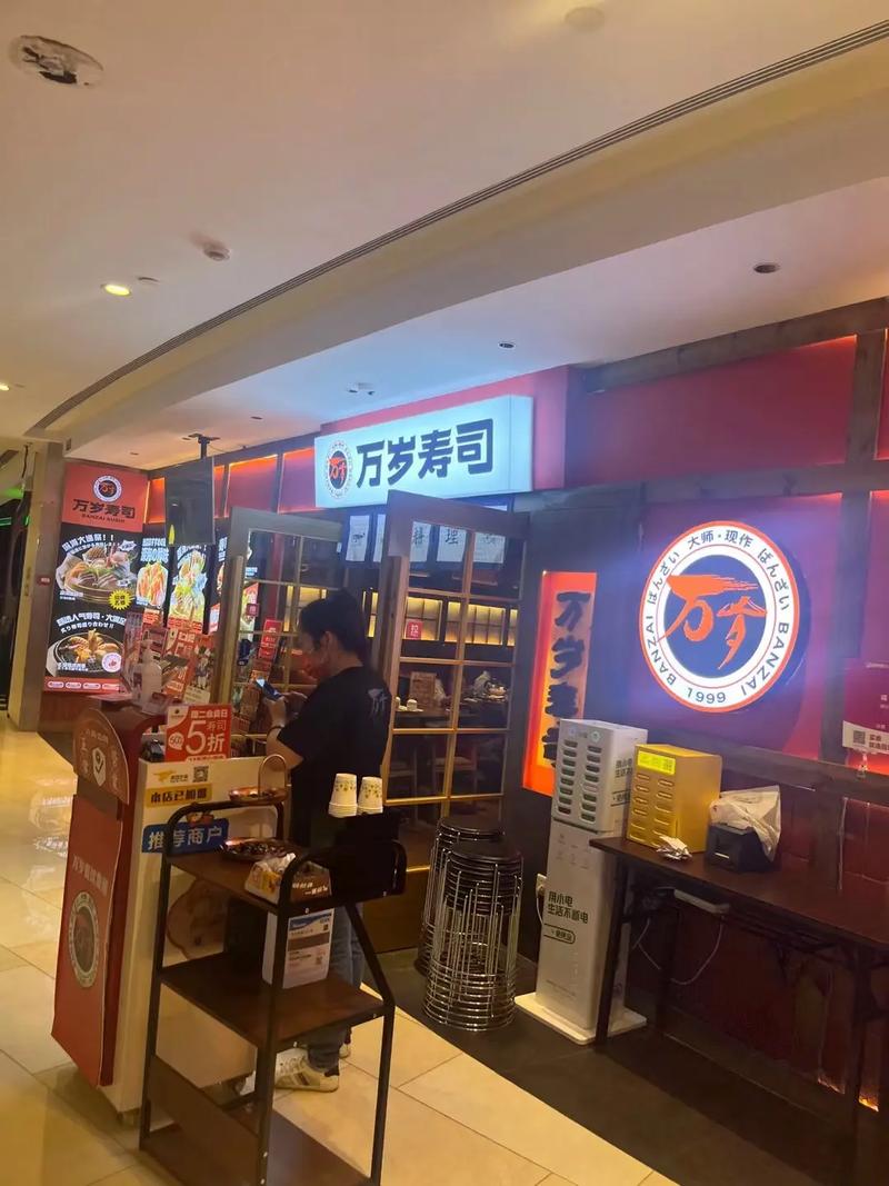闪之轨迹2料理大全, 黎恩、艾略特等独家料理做法详解!