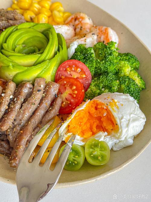 闪之轨迹2料理大全, 黎恩、艾略特等独家料理做法详解!