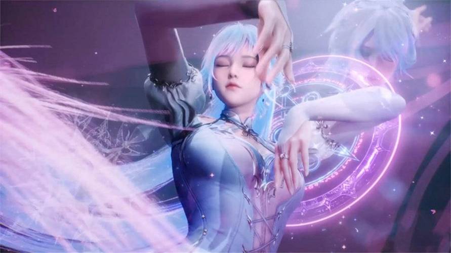 问道金头陀进化到螳螂步骤详解,附进化所需资源!