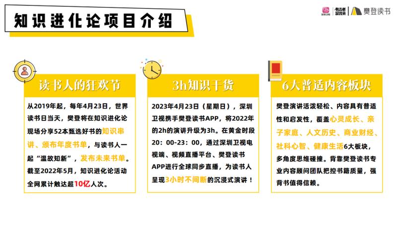 问道金头陀进化到螳螂步骤详解,附进化所需资源!