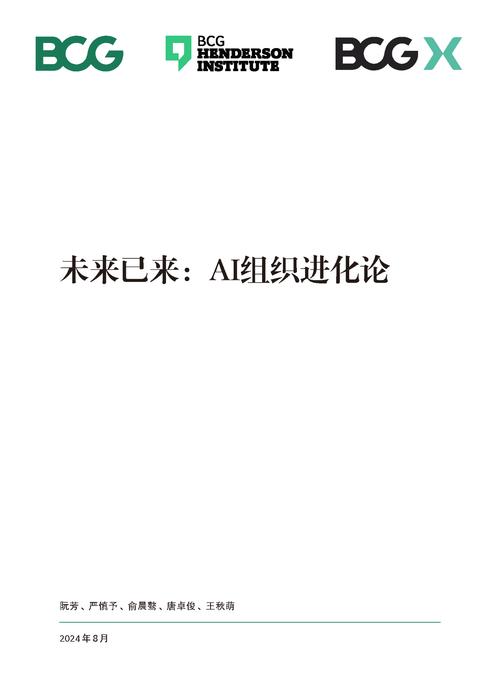 问道金头陀进化到螳螂步骤详解,附进化所需资源!
