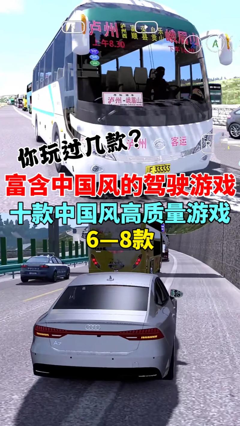 酷酷跑最新版下载安装不了?解决 都在这里!