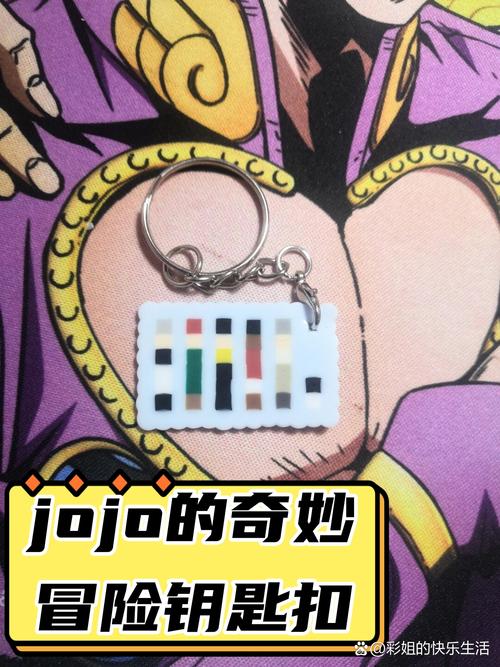 钥匙与生活中的奇妙用途,你知道多少?