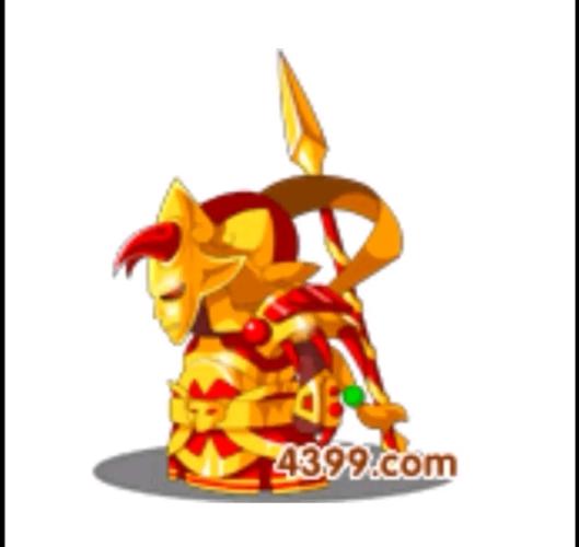 造梦西游3天兵棒在哪合成?详细合成攻略看这里!