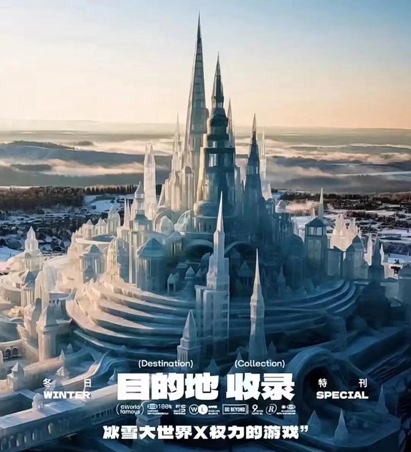 量子破碎游戏还是美剧?带你体验不一样的时空穿梭之旅