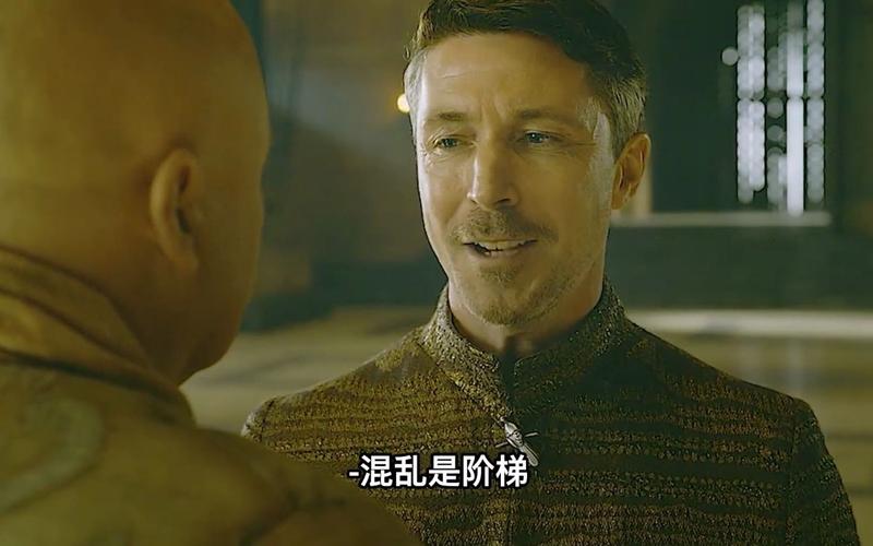 量子破碎游戏还是美剧?带你体验不一样的时空穿梭之旅