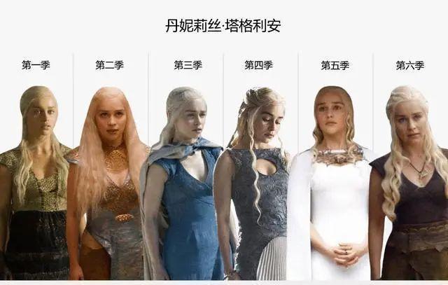 量子破碎游戏还是美剧?带你体验不一样的时空穿梭之旅