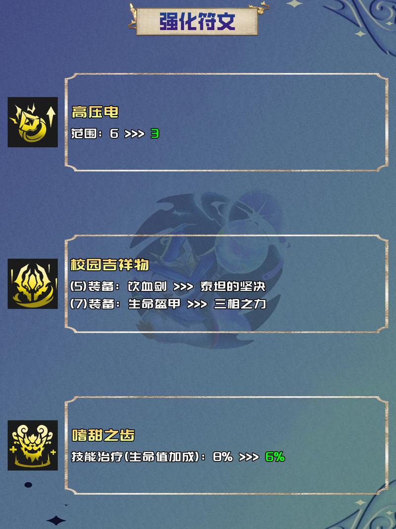 还记得“泽三炮”吗?老版泽拉斯技能及玩法全攻略!