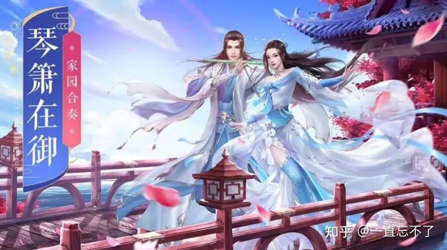 轮回西游2平民玩家攻略,不氪金也能玩得爽!