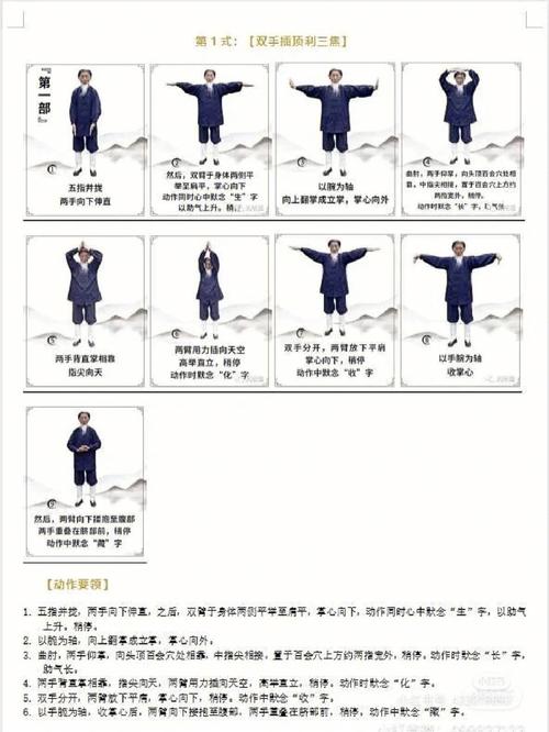 真倚天屠龙记武功详解:少林、明教与九阴神功