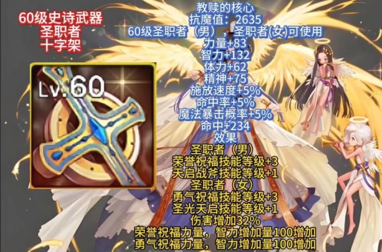 DNF60史诗武器终极指南:鬼剑士最强武器推荐与获取攻略