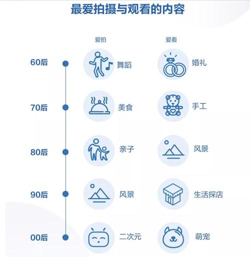 迷失记忆深度解析:剧情、角色与主题全方位探索