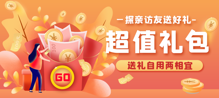 送葬者死了:反疫苗搏击选手辛尼斯特拉年仅41岁因新冠去世