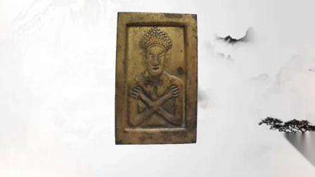 重生之摇滚大金砖:前世失败者的逆袭之路