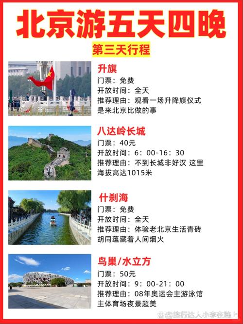 还在纠结封五庄怎么加点?这几个方案可供参考!