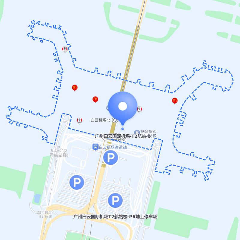 还在纠结封五庄怎么加点?这几个方案可供参考!