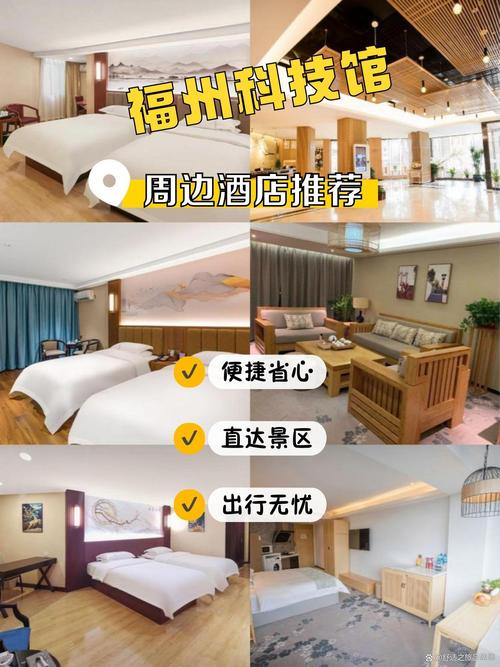 还在纠结封五庄怎么加点?这几个方案可供参考!