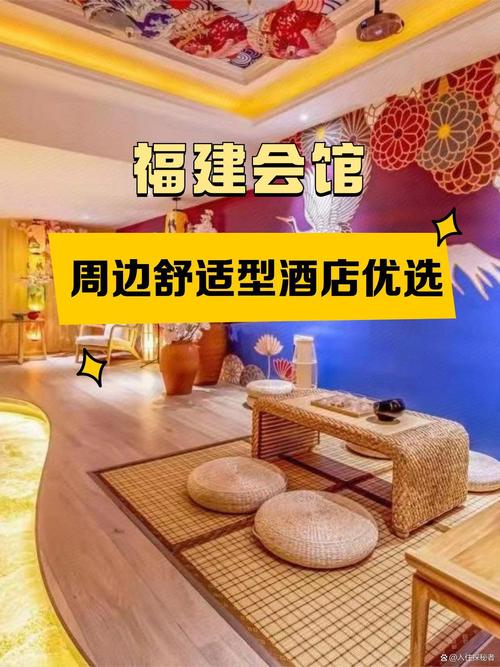 还在纠结封五庄怎么加点?这几个方案可供参考!