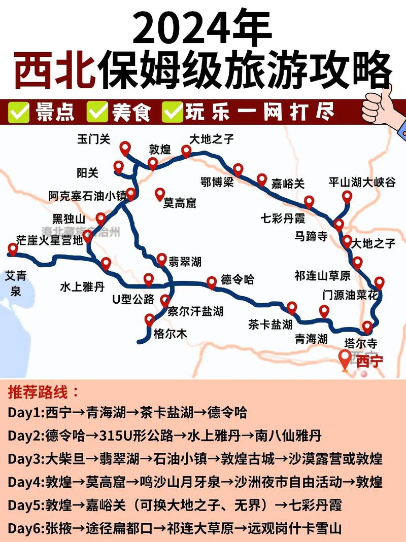 还在愁暮光堡垒古加尔怎么打?这篇攻略让你秒懂通关技巧