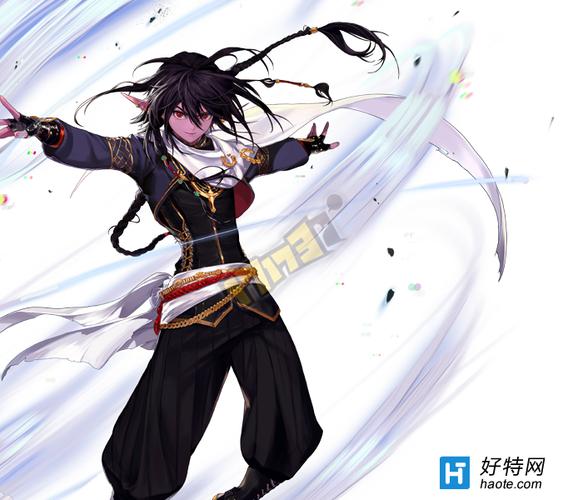 还在为天帝刷图慢发愁?2020完美刷图加点帮你!