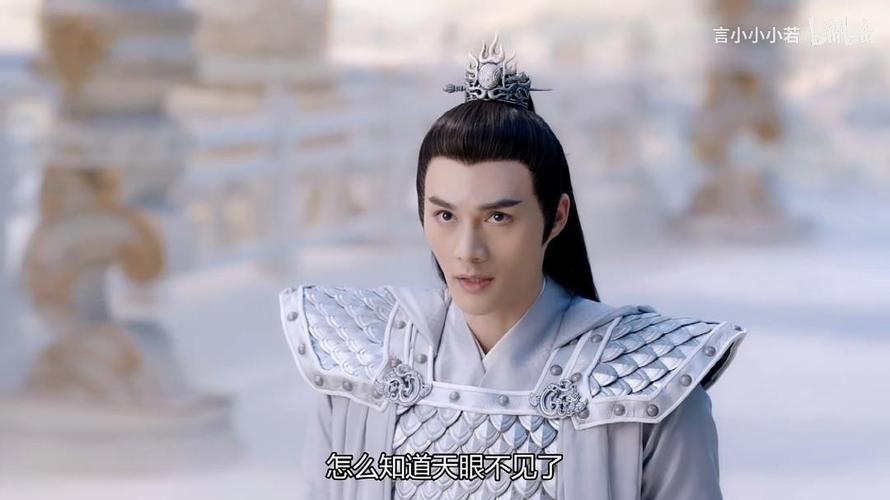 还在为天帝刷图慢发愁?2020完美刷图加点帮你!
