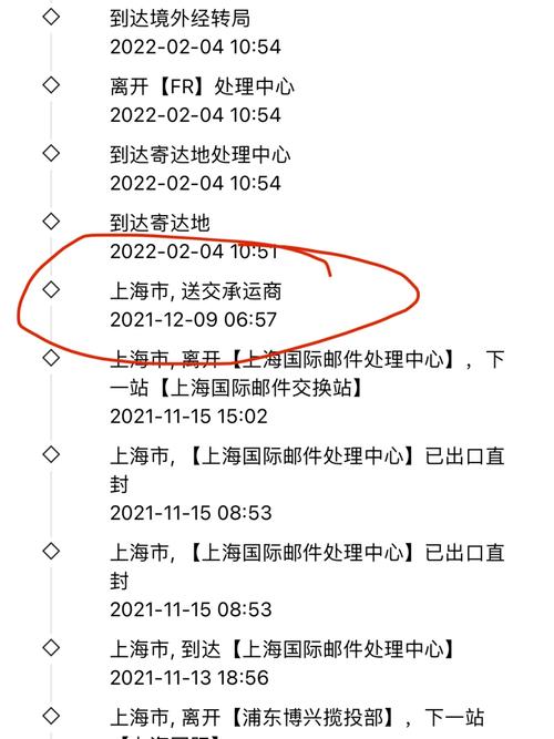 还在为塞拉赞恩声望开启发愁?一篇帖子帮你搞定!
