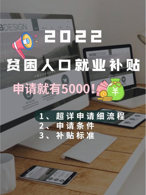 还在为塞拉赞恩声望开启发愁?一篇帖子帮你搞定!