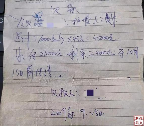 还在为塞拉赞恩声望开启发愁?一篇帖子帮你搞定!