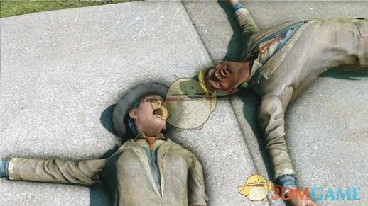 辐射3MOD推荐:提升游戏体验的必备插件