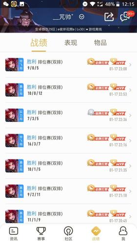 还在乱出装?2021剑圣打野最强出装思路解析!