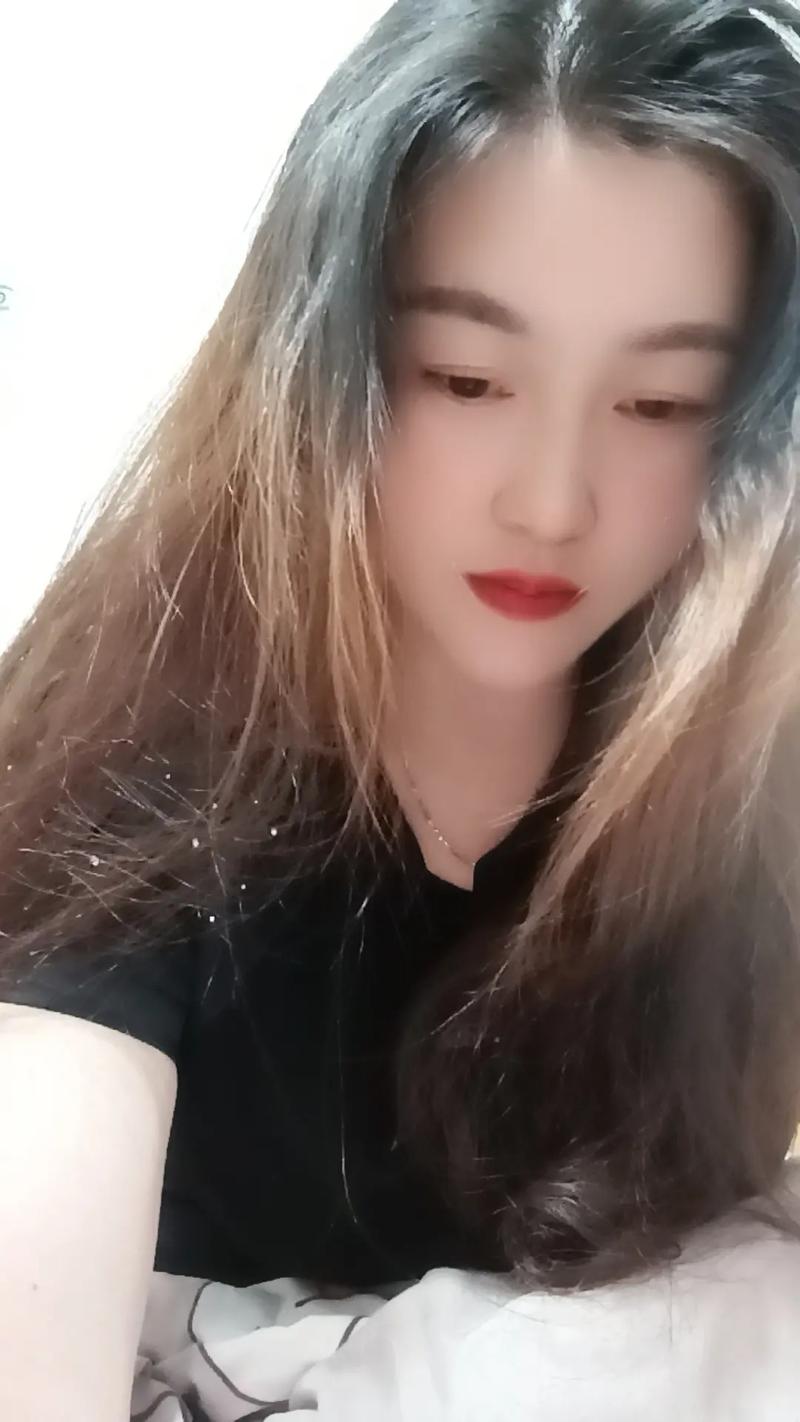 轻松玩转笑傲江湖心情颜色代码,秀出真我风采