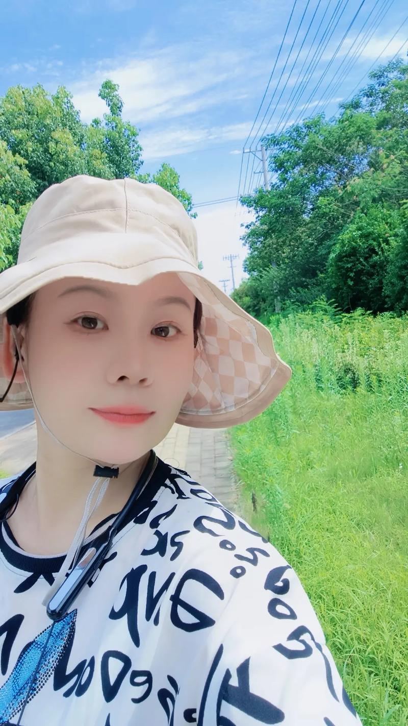 轻松玩转笑傲江湖心情颜色代码,秀出真我风采