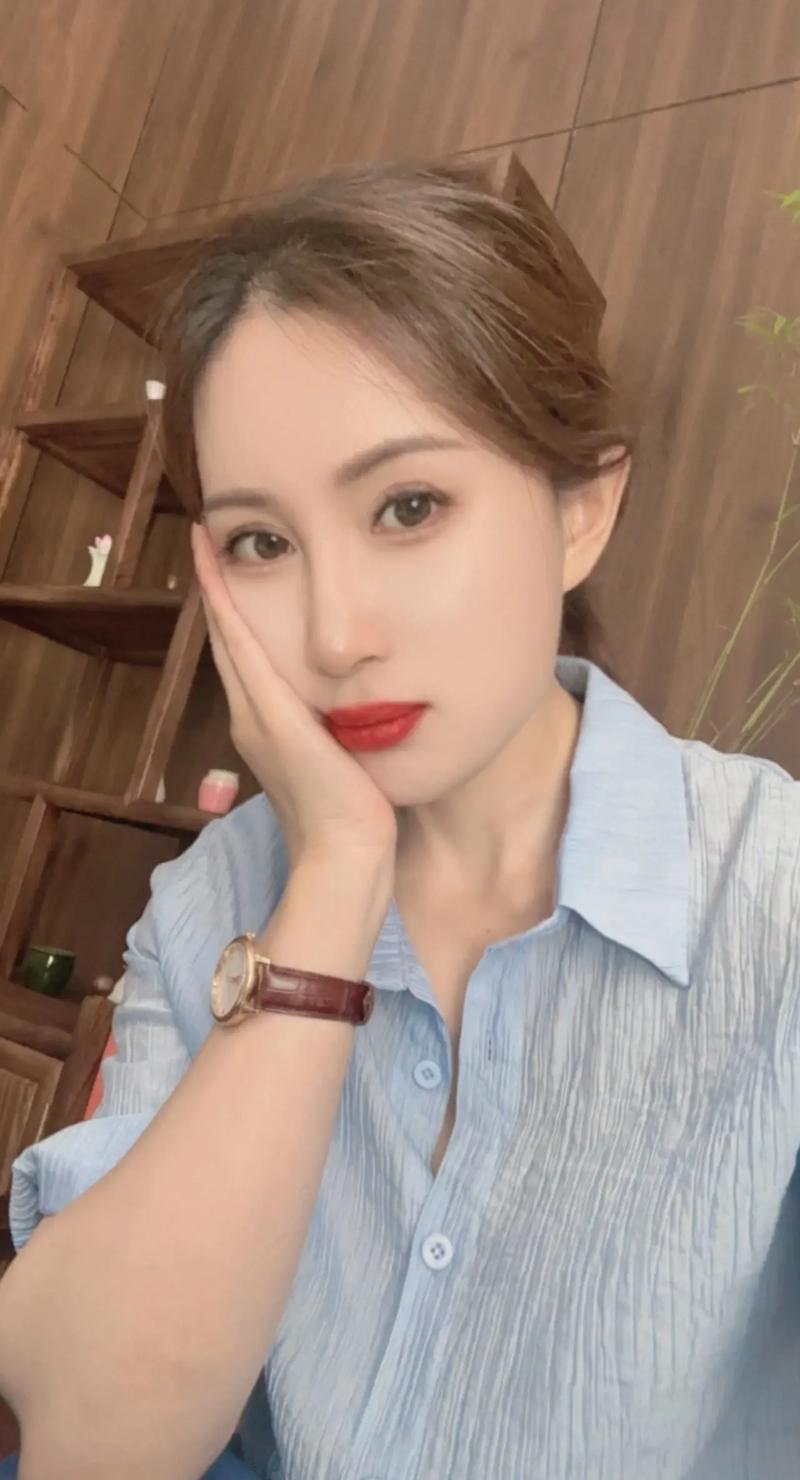 轻松玩转笑傲江湖心情颜色代码,秀出真我风采