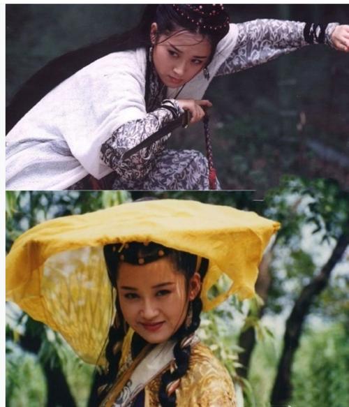轻松玩转笑傲江湖心情颜色代码,秀出真我风采
