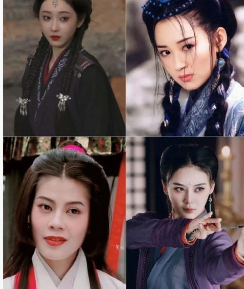 轻松玩转笑傲江湖心情颜色代码,秀出真我风采