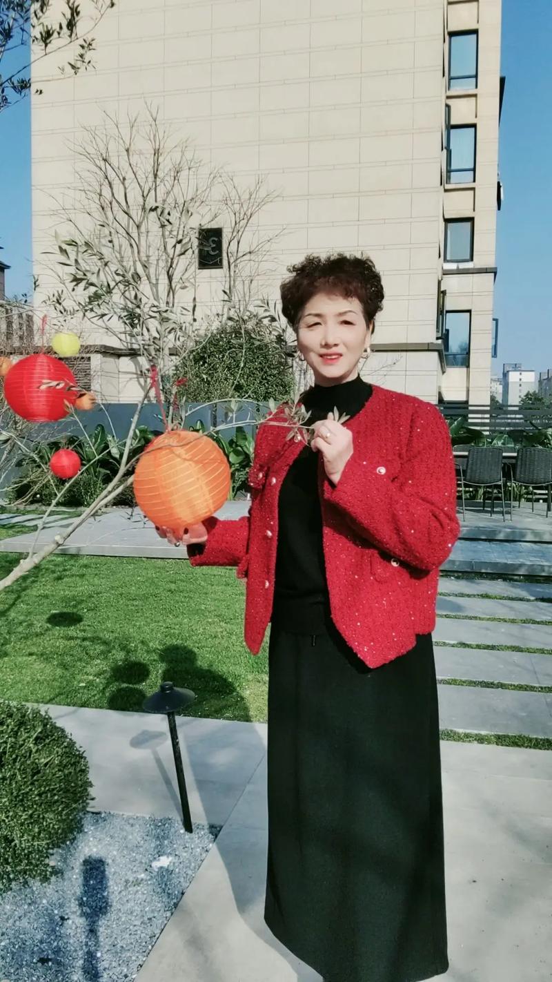 轻松玩转笑傲江湖心情颜色代码,秀出真我风采