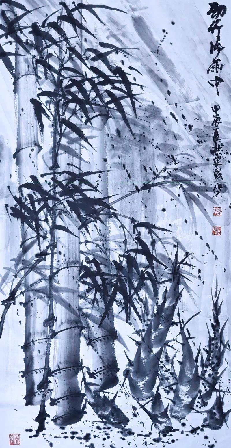 轻松玩转笑傲江湖心情颜色代码,秀出真我风采