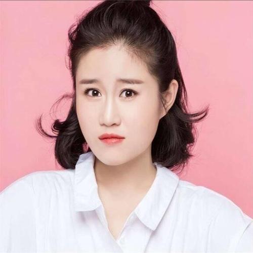 轻松玩转笑傲江湖心情颜色代码,秀出真我风采