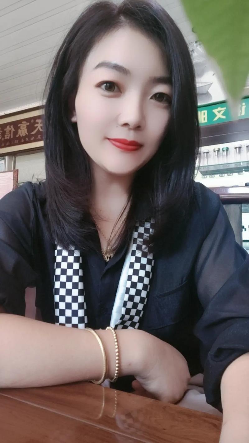 轻松玩转笑傲江湖心情颜色代码,秀出真我风采