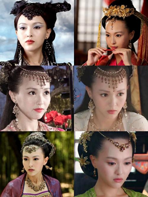 轩辕剑之天之痕炼妖壶有什么用?详细功能介绍!