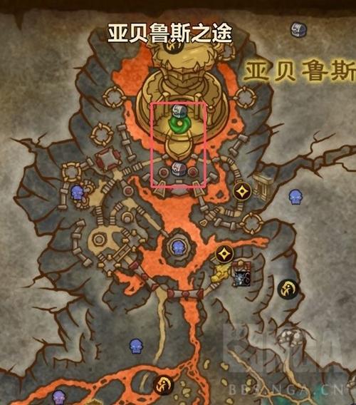 辉煌的破晓大剑外观展示：魔兽世界稀有武器解锁     