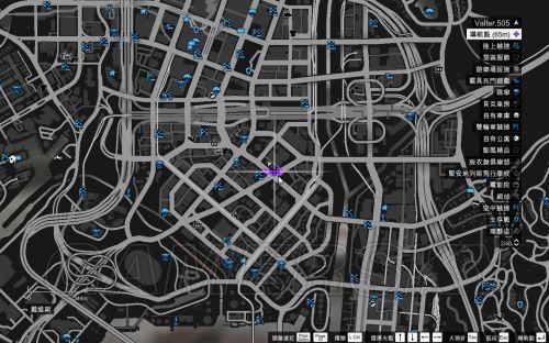 跳跃者塔克刷新地点在哪?这份攻略告诉你具 置!