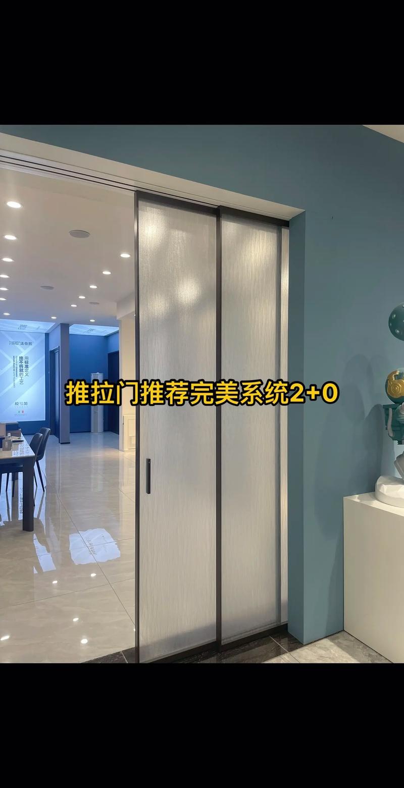 跑跑卡丁车红莲HT全新上线:完美性能与霸气外形揭秘