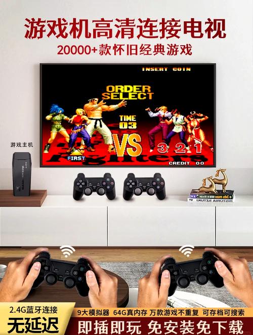 还记得2012网游吗?那些经典游戏现在怎样了?