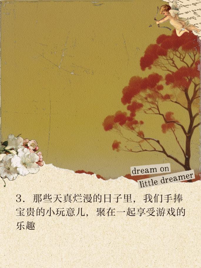 超级猫里奥大冒险,带你重温儿时的快乐回忆!