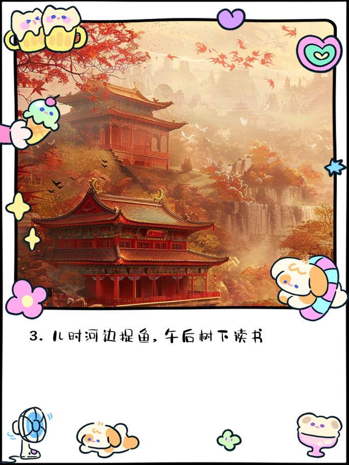 超级猫里奥大冒险,带你重温儿时的快乐回忆!
